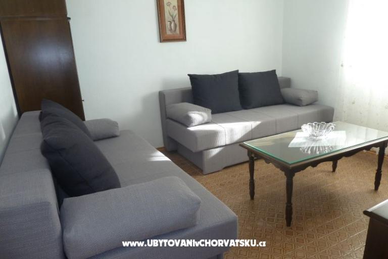 Apartment Bartulović – foto 8
