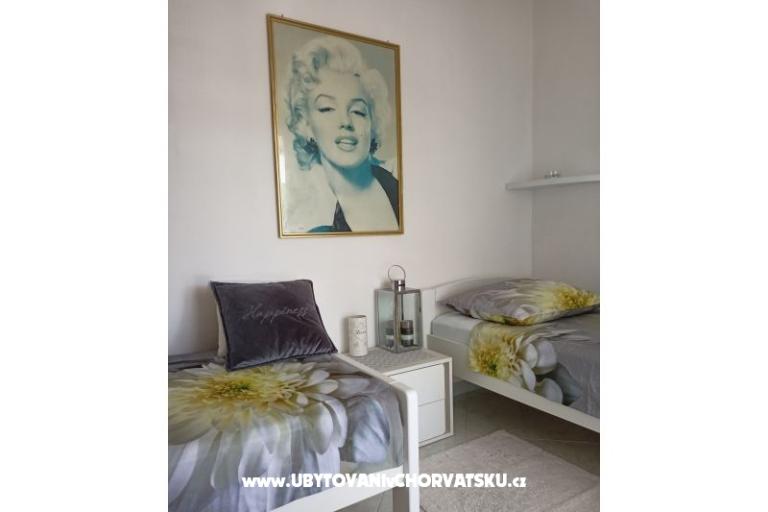 Apartment Botić – foto 10
