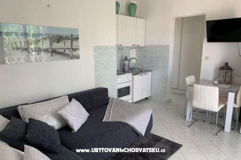 Apartment Botić – foto 11