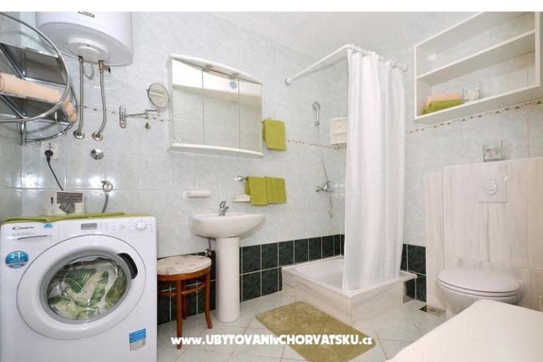 Apartment Botić – foto 12