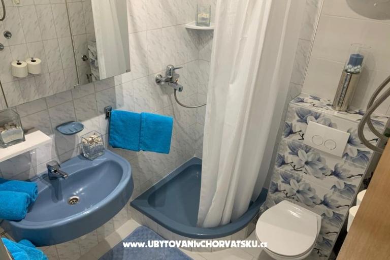 Apartment Botić – foto 13