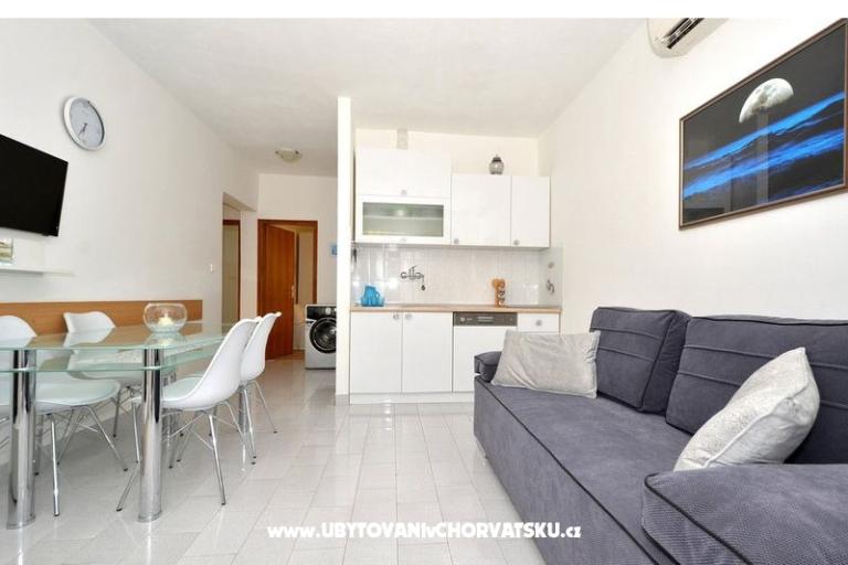 Apartment Botić – foto 14