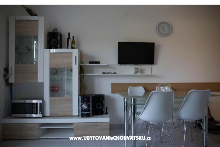Apartment Botić – foto 15