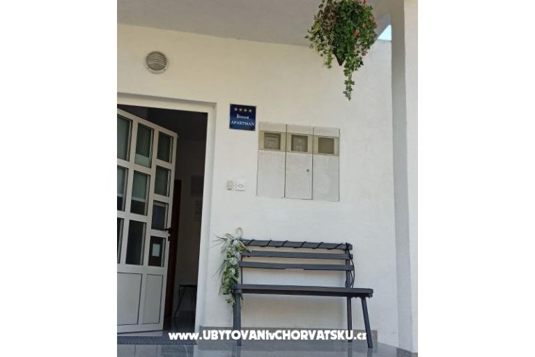 Apartment Botić – foto 16