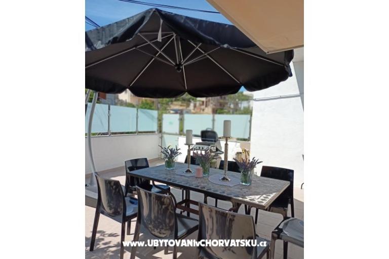 Apartment Botić – foto 17