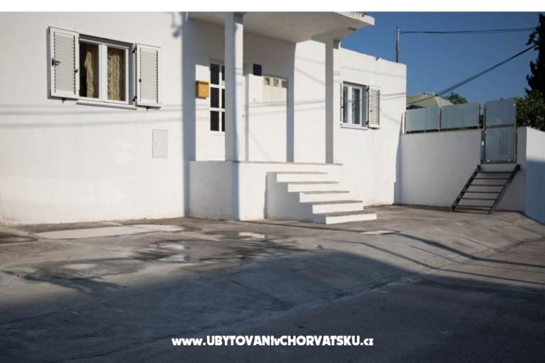 Apartment Botić – foto 18