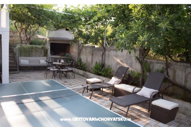 Apartment Botić – foto 6
