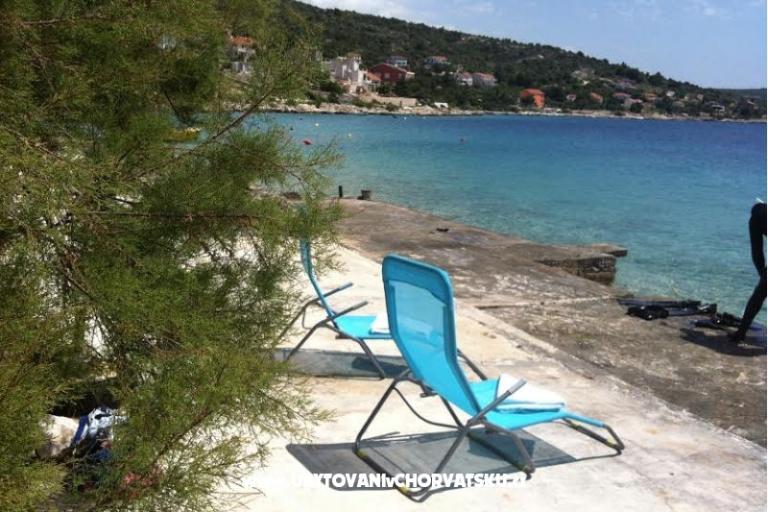 Apartment Cristian Sevid – foto 10