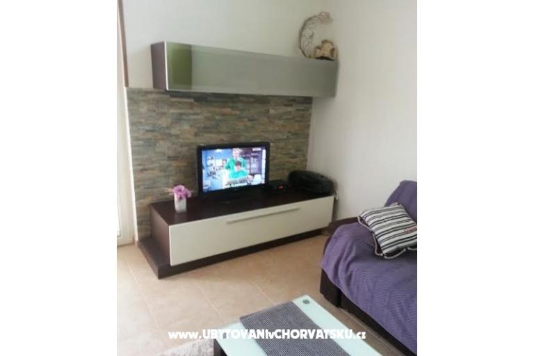 Apartment Cristian Sevid – foto 13