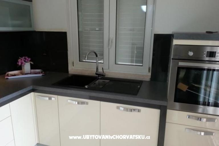 Apartment Cristian Sevid – foto 14