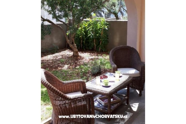 Apartment Cristian Sevid – foto 16
