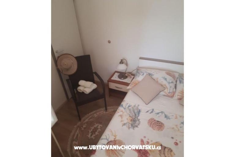 Apartment Cristian Sevid – foto 17