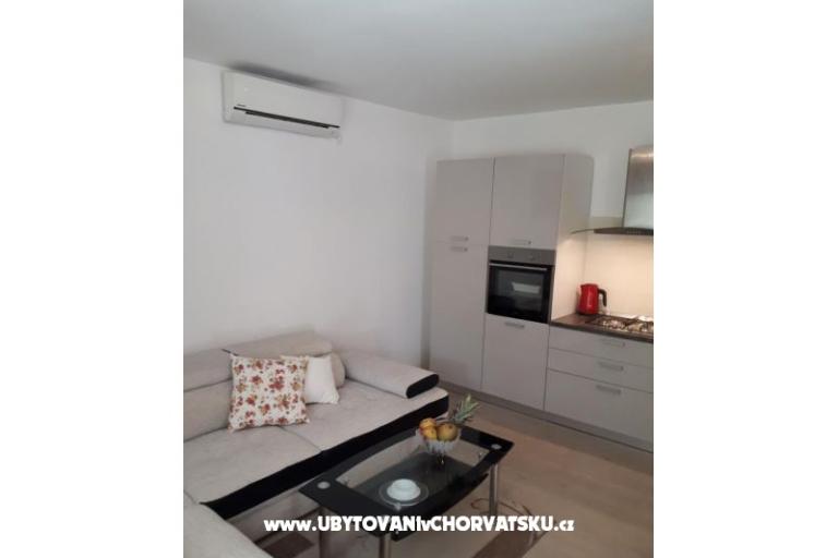 Apartment Cristian Sevid – foto 18