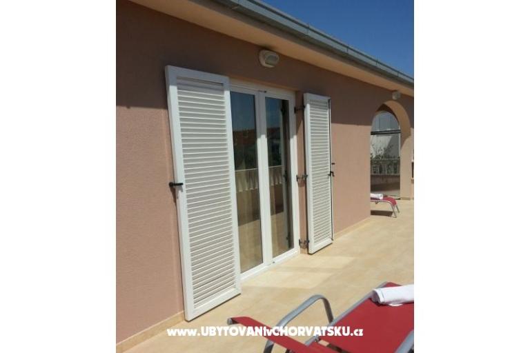 Apartment Cristian Sevid – foto 3