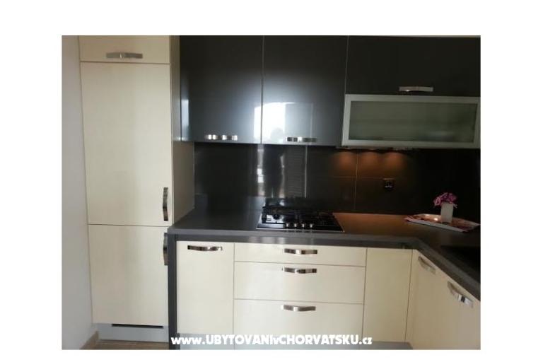 Apartment Cristian Sevid – foto 6