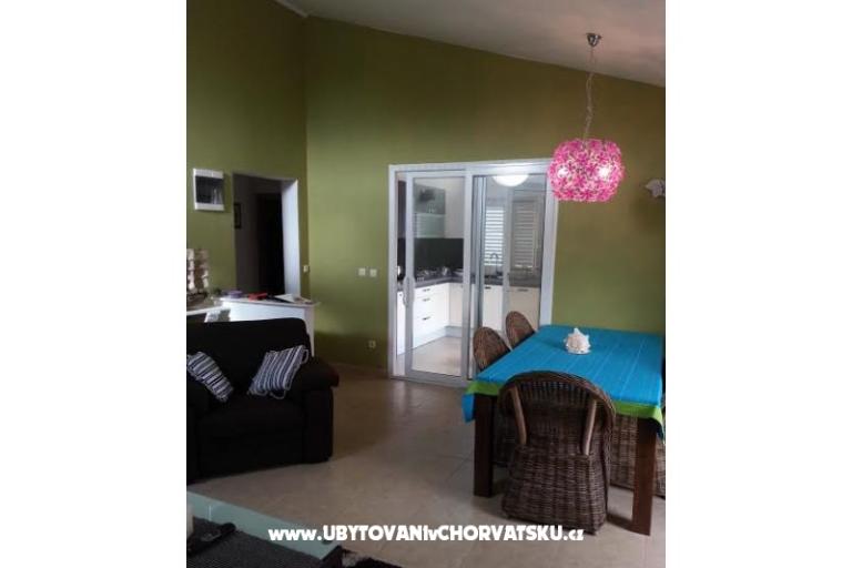 Apartment Cristian Sevid – foto 7