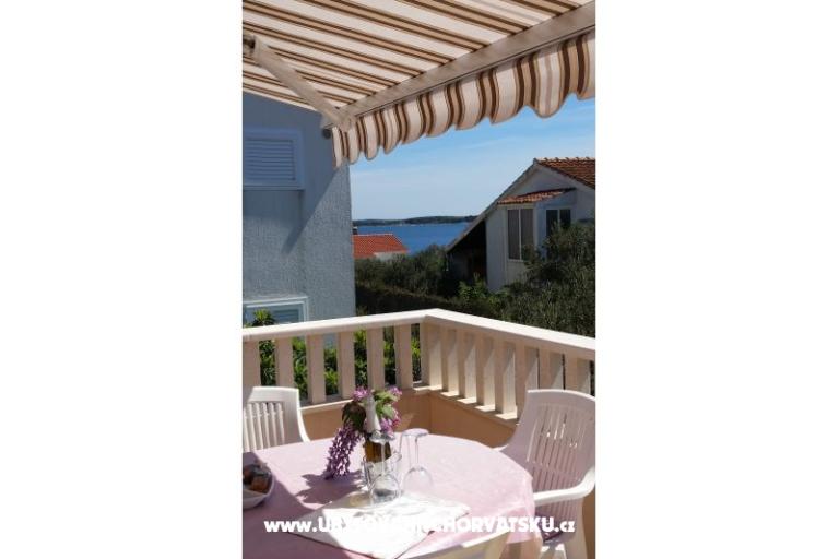 Apartment Cristian Sevid – foto 8