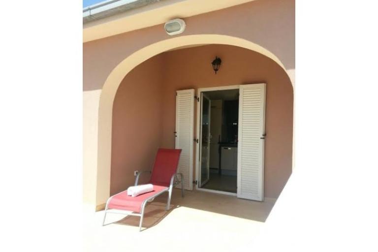 Apartment Cristian Sevid – foto 9