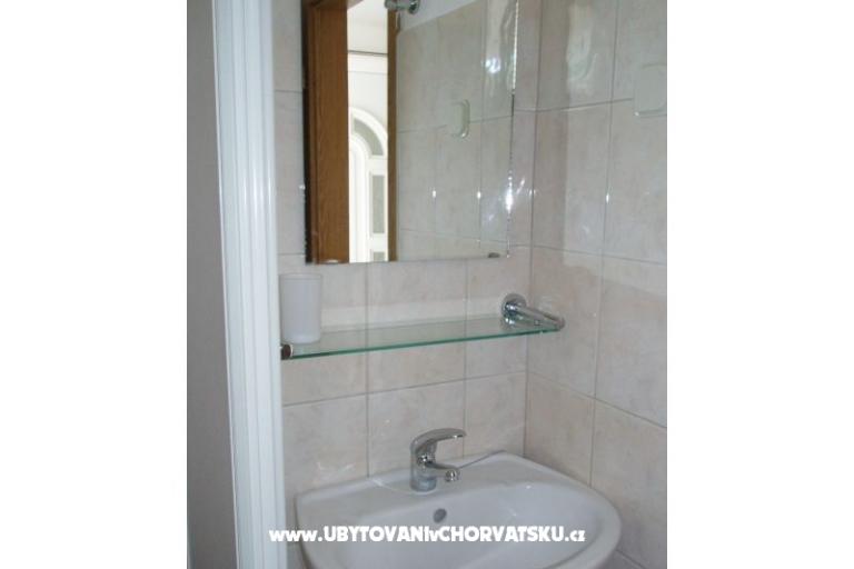 Apartment Dragica – foto 10