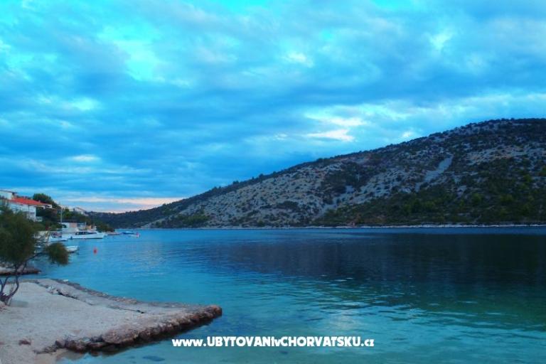 Apartment Dragica – foto 13