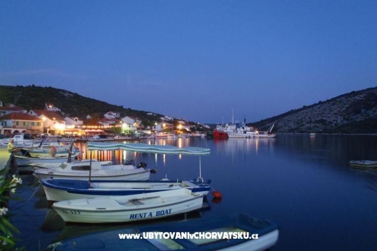 Apartment Dragica – foto 14