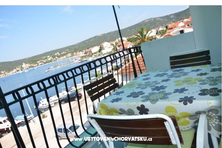 Apartment Dragica – foto 15