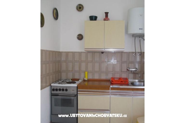 Apartment Dragica – foto 17