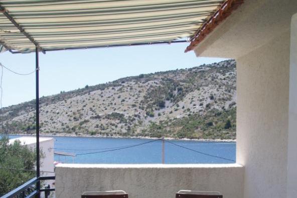 Apartment Dragica – foto 2