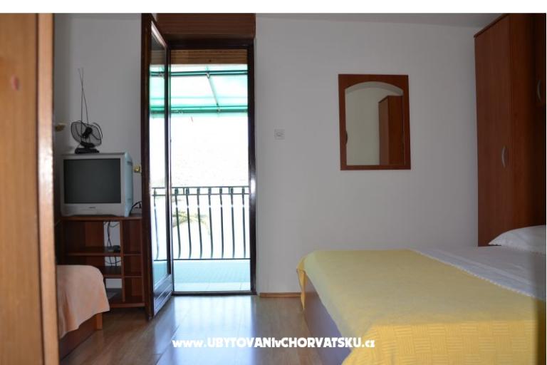 Apartment Dragica – foto 6