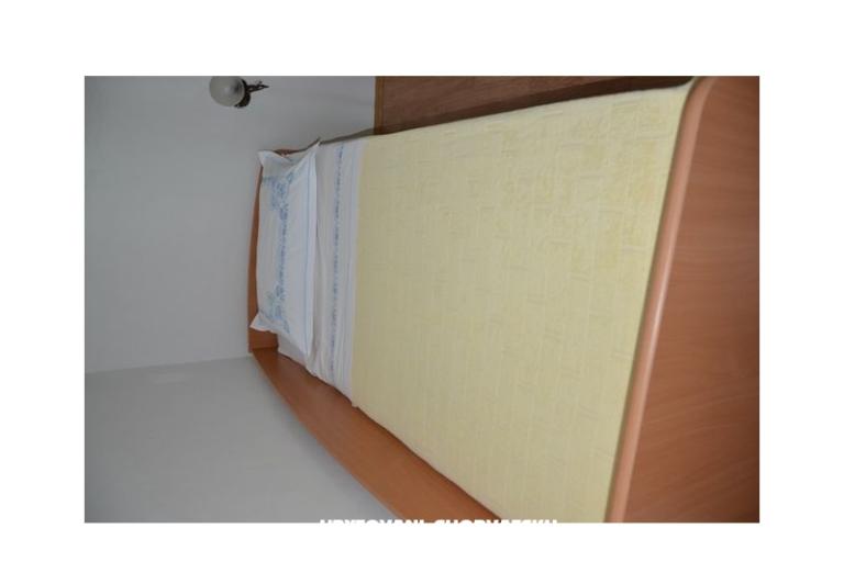 Apartment Dragica – foto 8