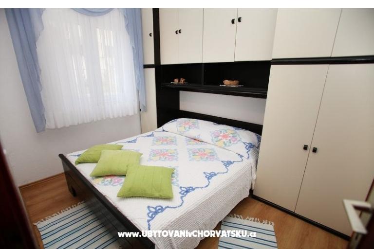 Apartment Dubravka Lovrić – foto 10