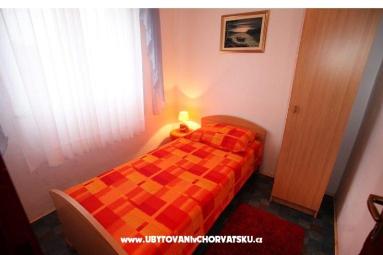 Apartment Dubravka Lovrić – foto 11