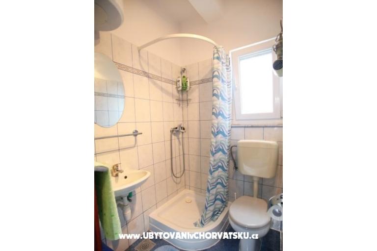 Apartment Dubravka Lovrić – foto 12