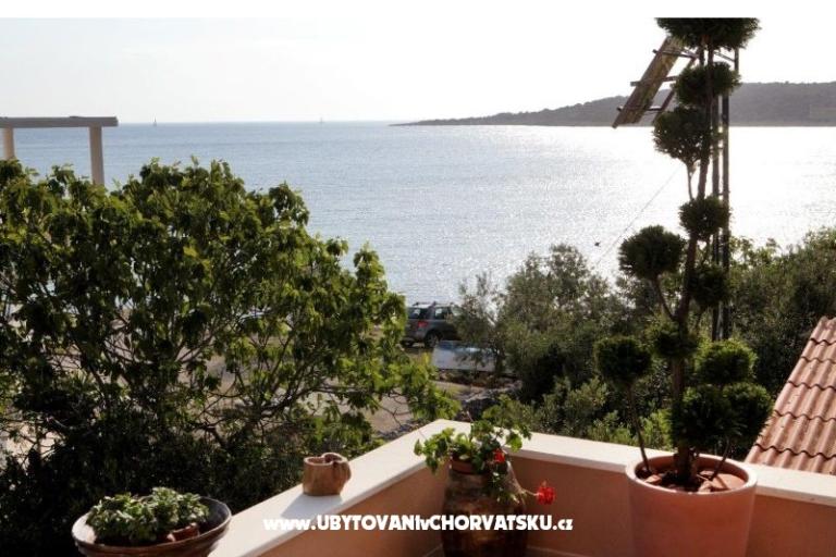 Apartment Dubravka Lovrić – foto 4