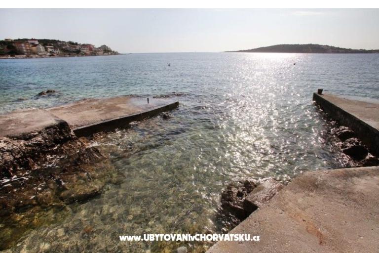 Apartment Dubravka Lovrić – foto 5