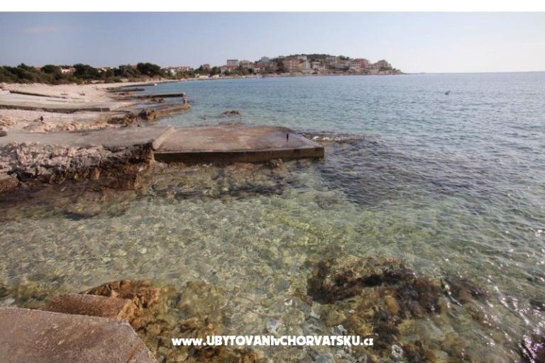 Apartment Dubravka Lovrić – foto 6