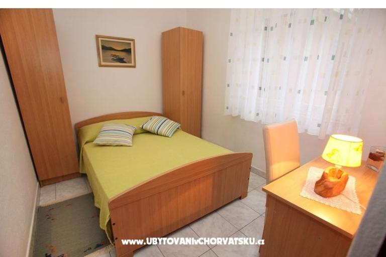 Apartment Dubravka Lovrić – foto 9