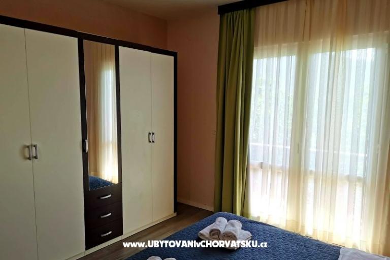 Apartment Elvis – foto 10
