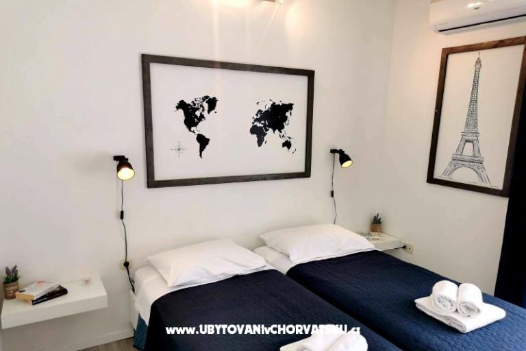 Apartment Elvis – foto 11