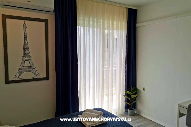 Apartment Elvis – foto 12