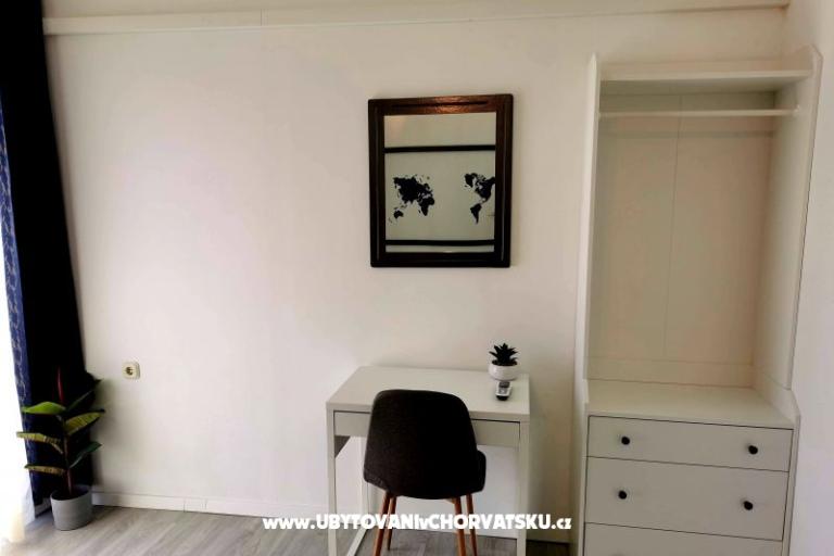 Apartment Elvis – foto 13