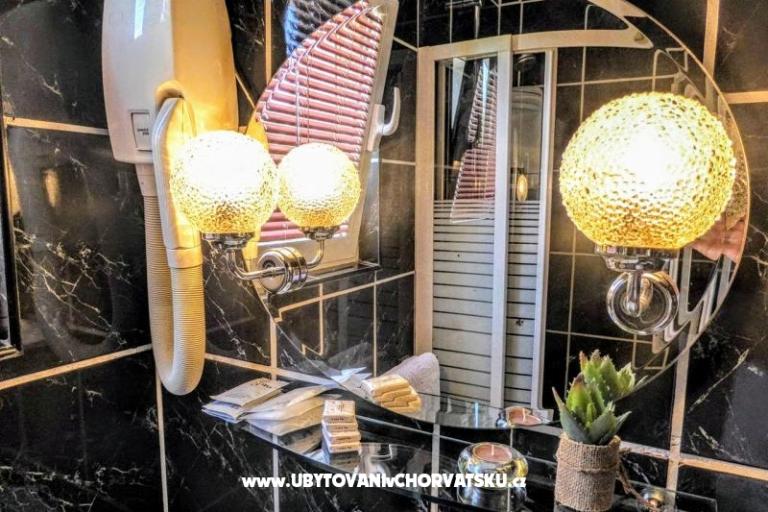 Apartment Elvis – foto 14
