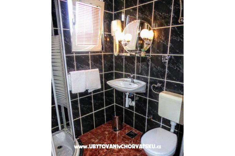 Apartment Elvis – foto 15