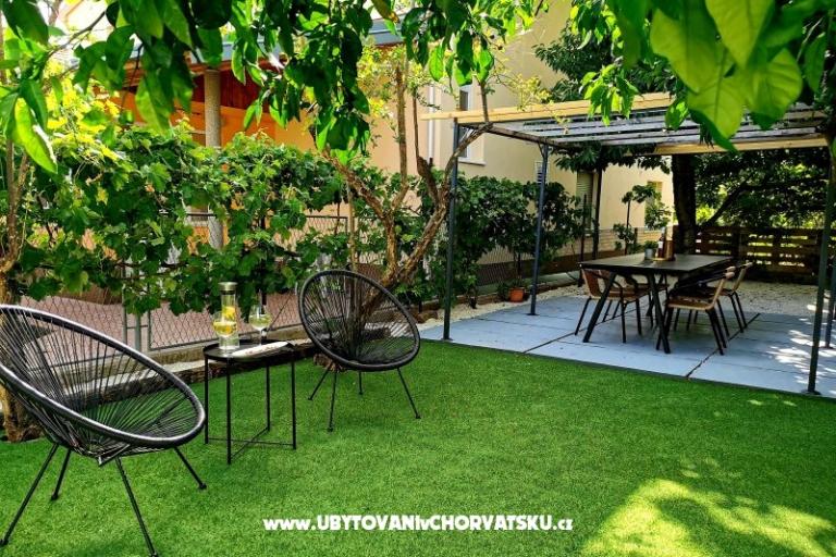 Apartment Elvis – foto 17