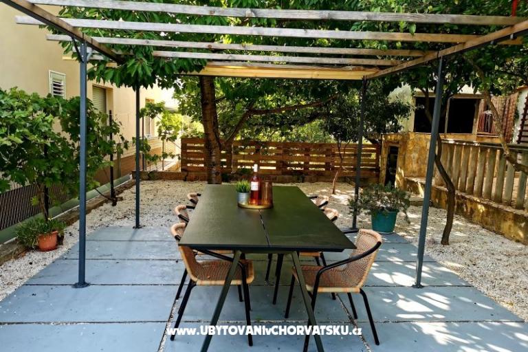 Apartment Elvis – foto 18