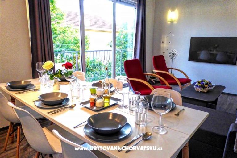 Apartment Elvis – foto 3
