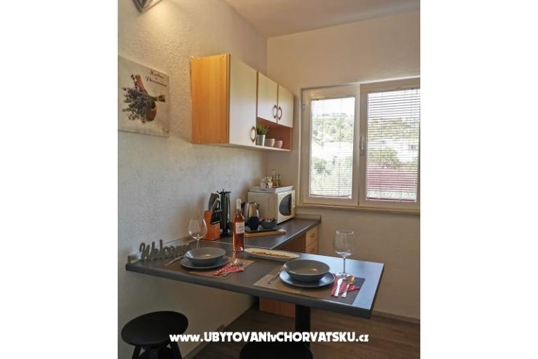 Apartment Elvis – foto 4