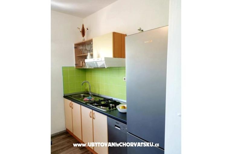 Apartment Elvis – foto 5