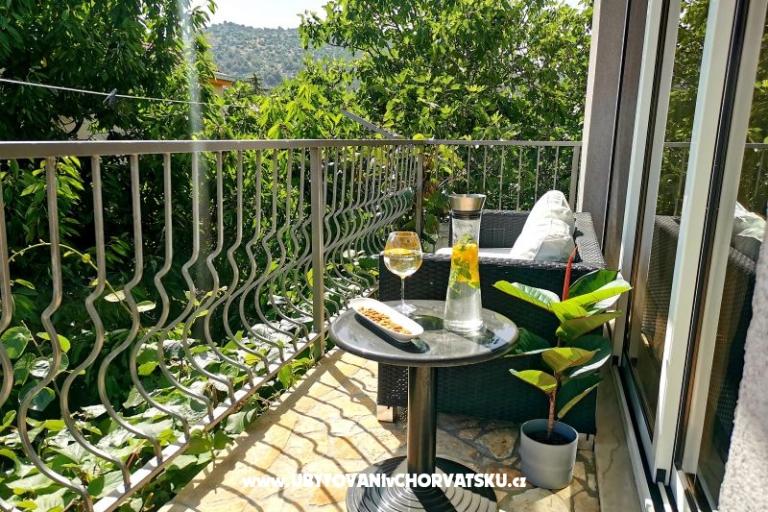 Apartment Elvis – foto 6