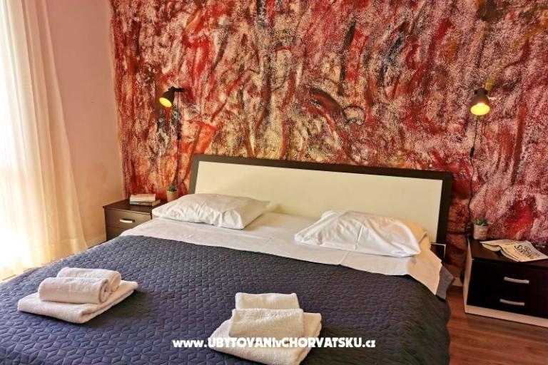 Apartment Elvis – foto 8